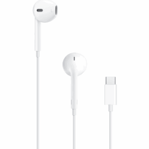 EarPods (USB-C)